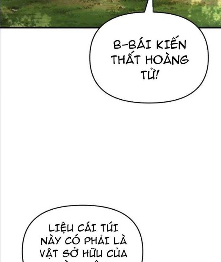 Thất Hoàng Tử Chạy Trốn Tương Lai Bất Định Chapter 5 - 130