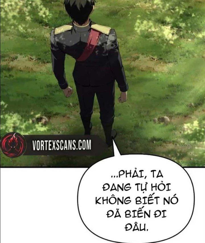 Thất Hoàng Tử Chạy Trốn Tương Lai Bất Định Chapter 5 - 132