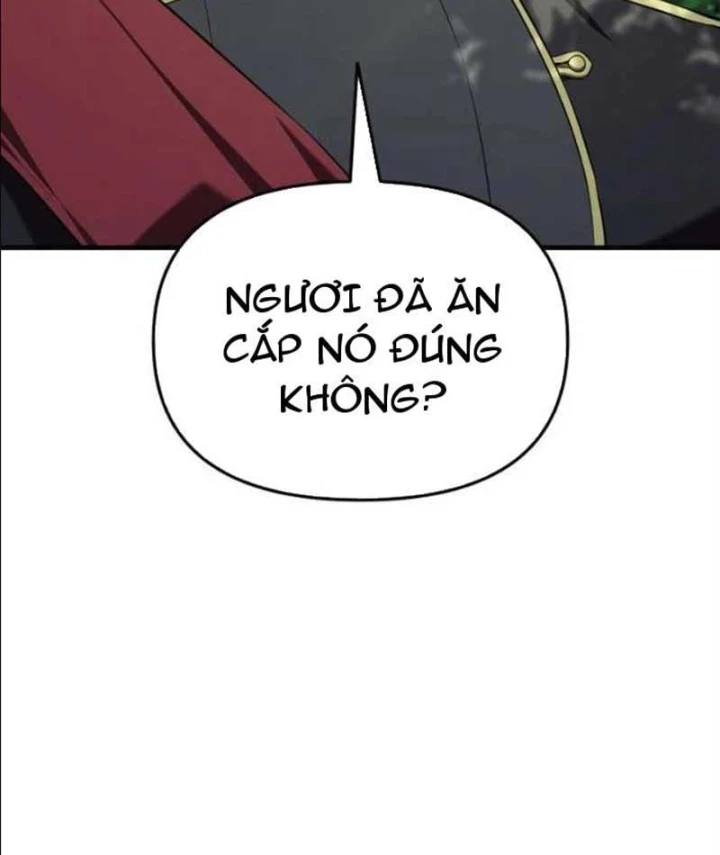 Thất Hoàng Tử Chạy Trốn Tương Lai Bất Định Chapter 5 - 135