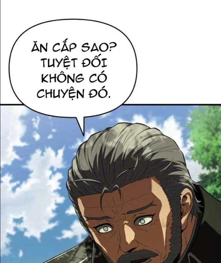 Thất Hoàng Tử Chạy Trốn Tương Lai Bất Định Chapter 5 - 136