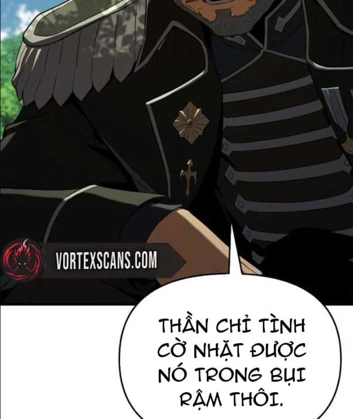 Thất Hoàng Tử Chạy Trốn Tương Lai Bất Định Chapter 5 - 137
