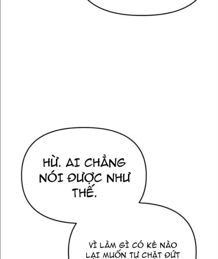 Thất Hoàng Tử Chạy Trốn Tương Lai Bất Định Chapter 5 - 138