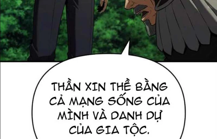Thất Hoàng Tử Chạy Trốn Tương Lai Bất Định Chapter 5 - 140
