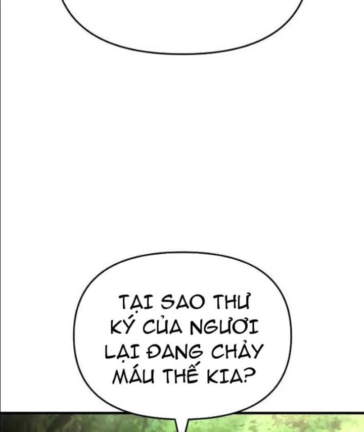 Thất Hoàng Tử Chạy Trốn Tương Lai Bất Định Chapter 5 - 141