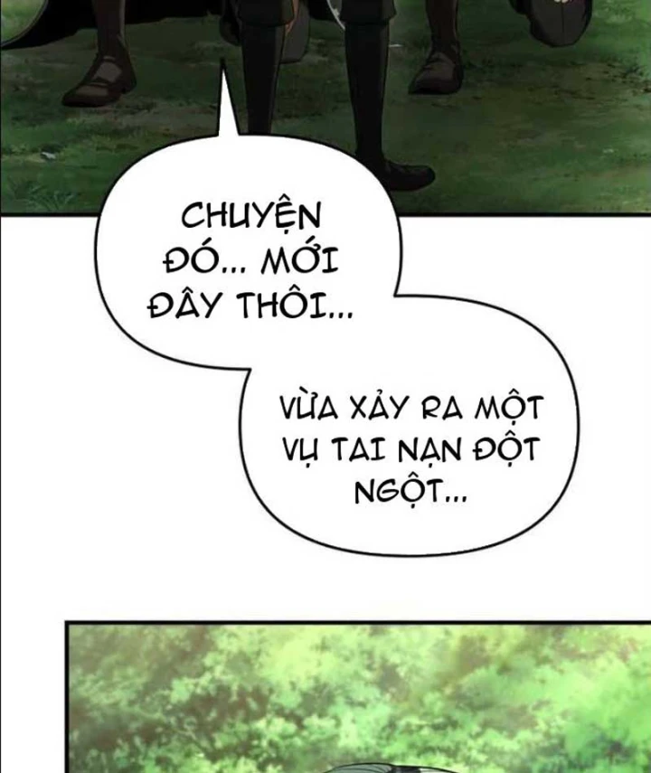 Thất Hoàng Tử Chạy Trốn Tương Lai Bất Định Chapter 5 - 143