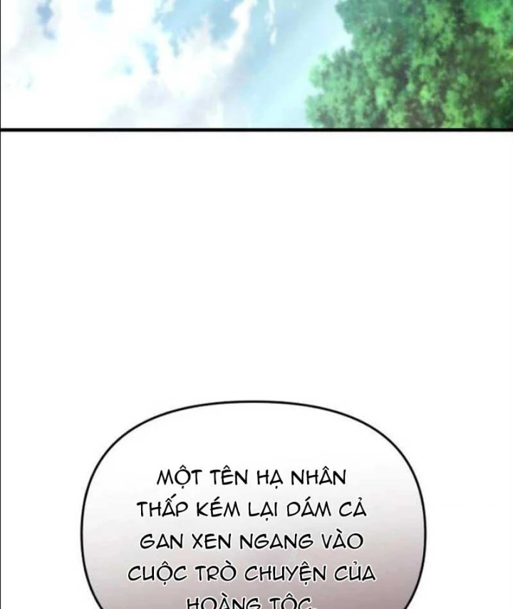 Thất Hoàng Tử Chạy Trốn Tương Lai Bất Định Chapter 5 - 151