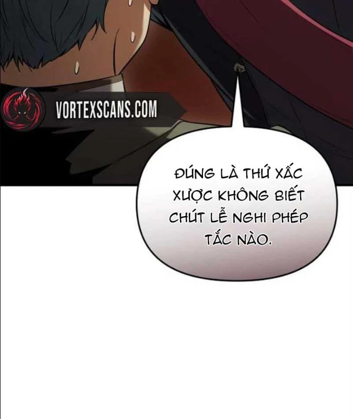 Thất Hoàng Tử Chạy Trốn Tương Lai Bất Định Chapter 5 - 153