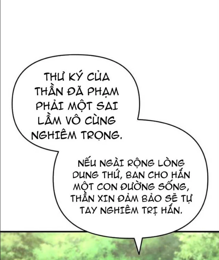 Thất Hoàng Tử Chạy Trốn Tương Lai Bất Định Chapter 5 - 158