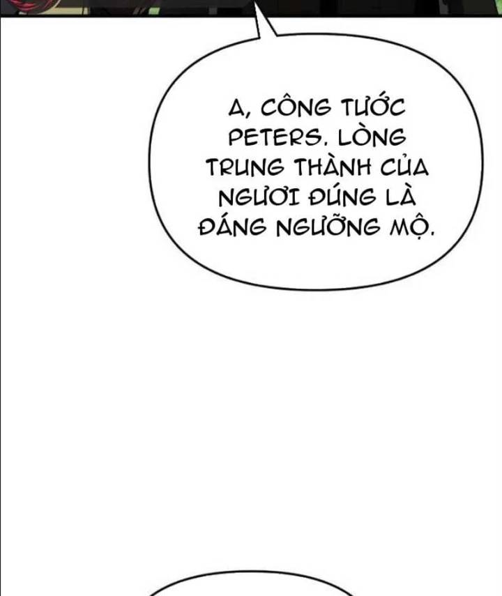 Thất Hoàng Tử Chạy Trốn Tương Lai Bất Định Chapter 5 - 160