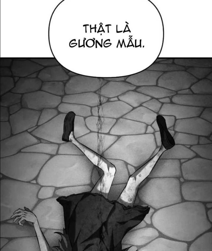 Thất Hoàng Tử Chạy Trốn Tương Lai Bất Định Chapter 5 - 161