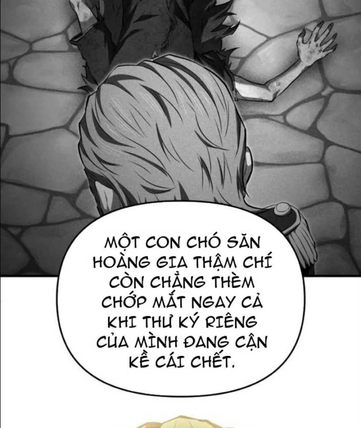 Thất Hoàng Tử Chạy Trốn Tương Lai Bất Định Chapter 5 - 162