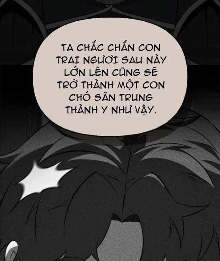 Thất Hoàng Tử Chạy Trốn Tương Lai Bất Định Chapter 5 - 164