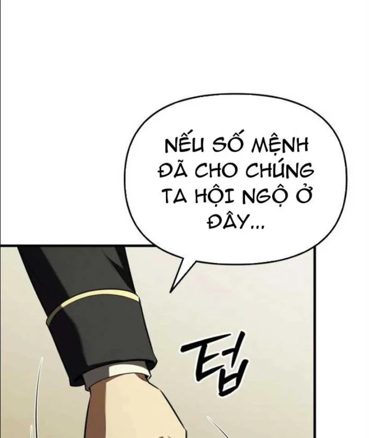 Thất Hoàng Tử Chạy Trốn Tương Lai Bất Định Chapter 5 - 166
