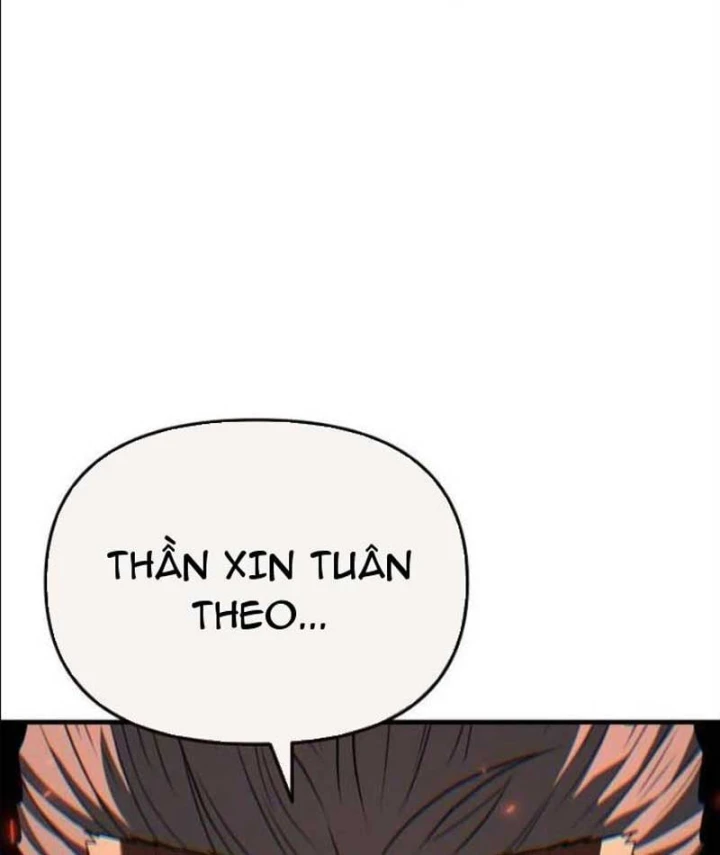 Thất Hoàng Tử Chạy Trốn Tương Lai Bất Định Chapter 5 - 174