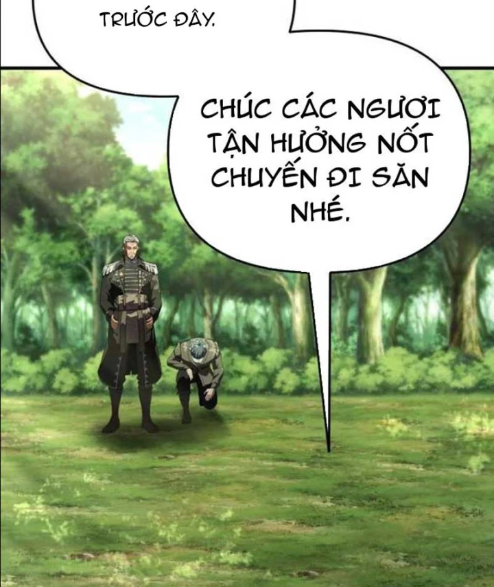 Thất Hoàng Tử Chạy Trốn Tương Lai Bất Định Chapter 5 - 177