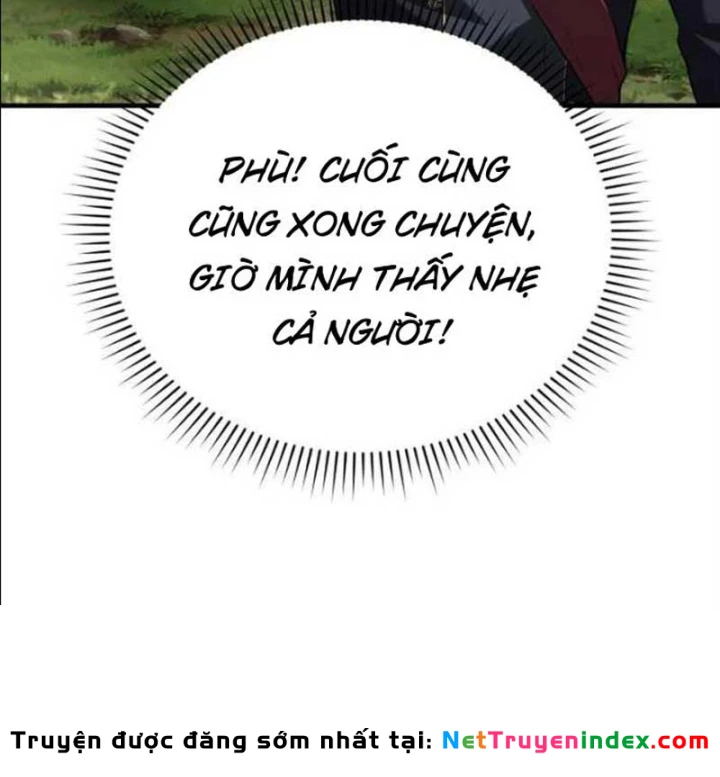 Thất Hoàng Tử Chạy Trốn Tương Lai Bất Định Chapter 5 - 179