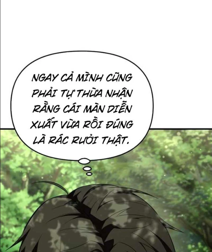 Thất Hoàng Tử Chạy Trốn Tương Lai Bất Định Chapter 5 - 180