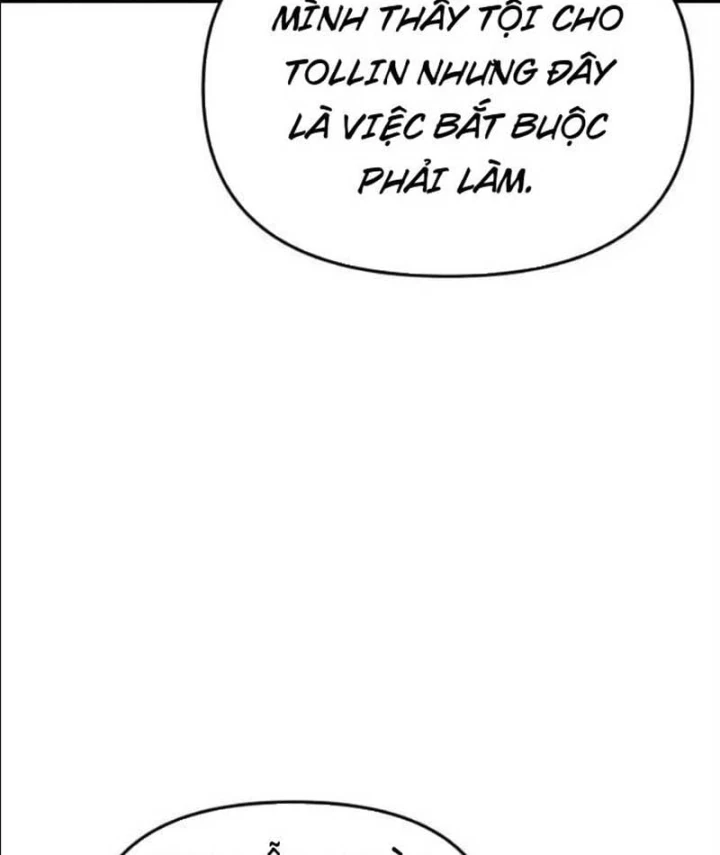 Thất Hoàng Tử Chạy Trốn Tương Lai Bất Định Chapter 5 - 182