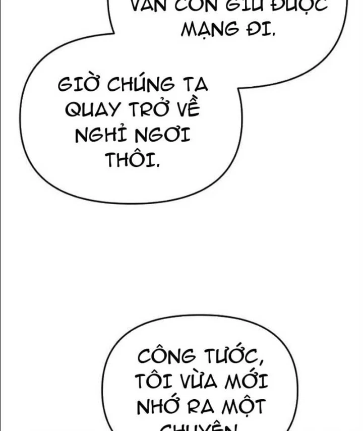 Thất Hoàng Tử Chạy Trốn Tương Lai Bất Định Chapter 5 - 185