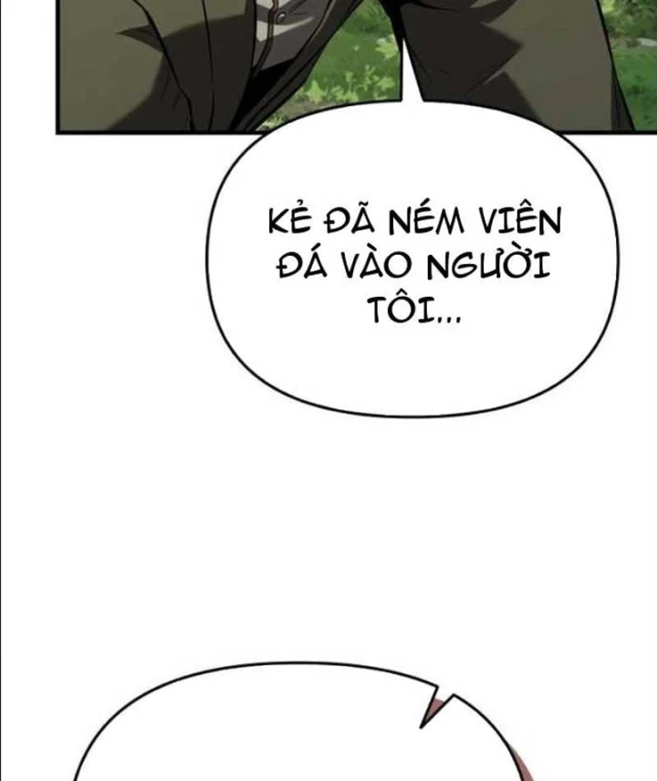 Thất Hoàng Tử Chạy Trốn Tương Lai Bất Định Chapter 5 - 187
