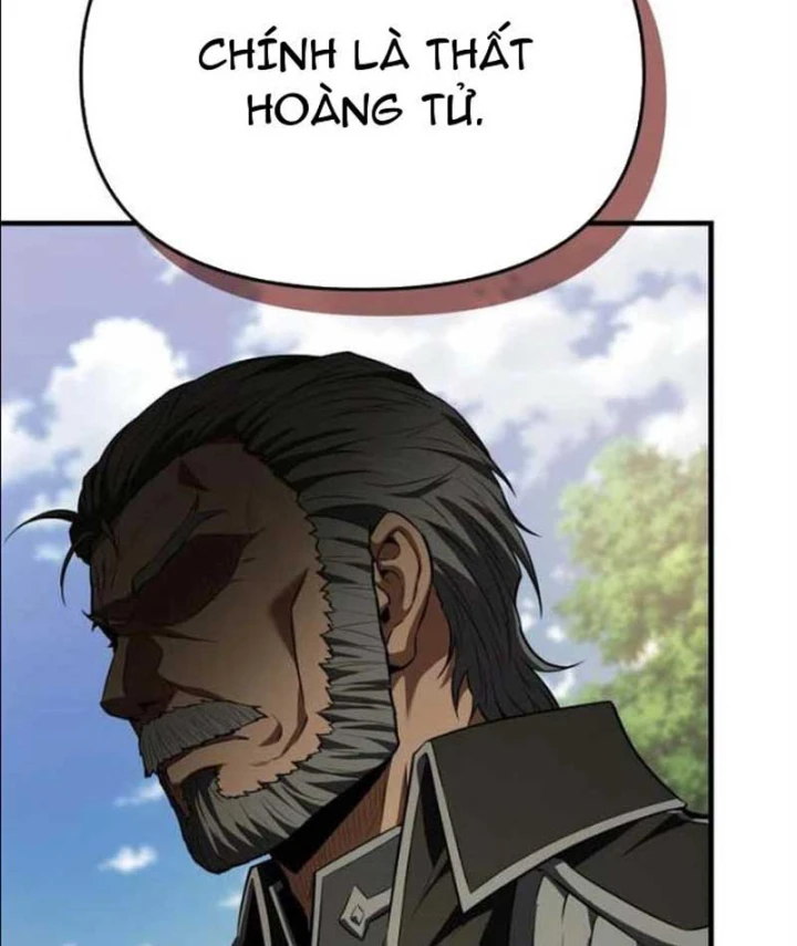 Thất Hoàng Tử Chạy Trốn Tương Lai Bất Định Chapter 5 - 188