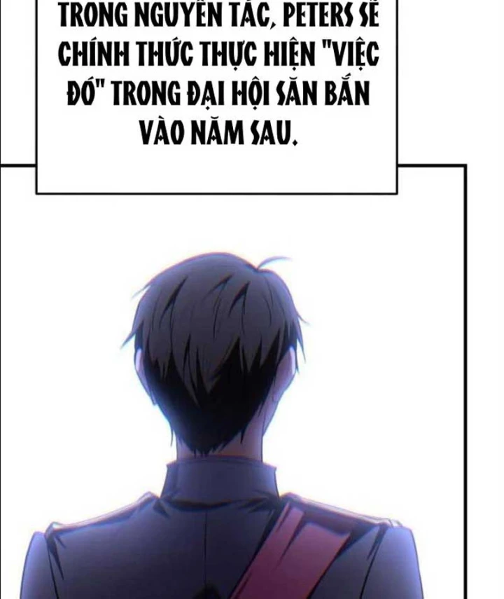 Thất Hoàng Tử Chạy Trốn Tương Lai Bất Định Chapter 5 - 193