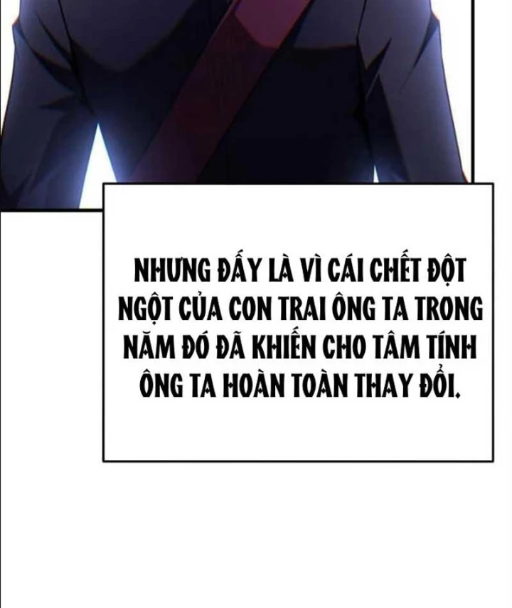 Thất Hoàng Tử Chạy Trốn Tương Lai Bất Định Chapter 5 - 194