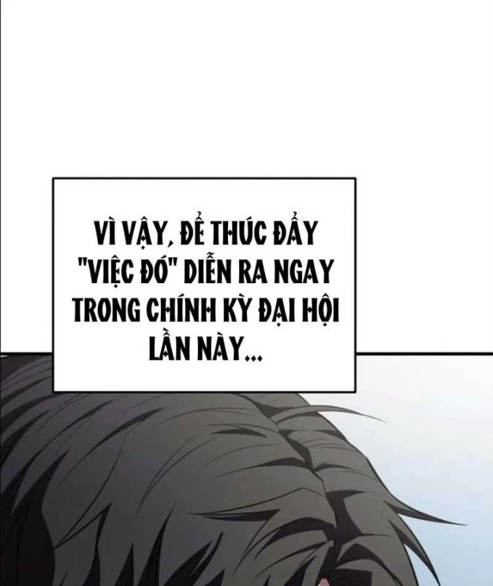 Thất Hoàng Tử Chạy Trốn Tương Lai Bất Định Chapter 5 - 195