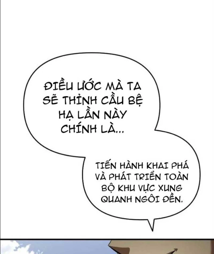 Thất Hoàng Tử Chạy Trốn Tương Lai Bất Định Chapter 5 - 198