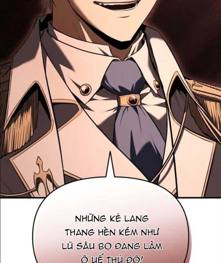 Thất Hoàng Tử Chạy Trốn Tương Lai Bất Định Chapter 5 - 202
