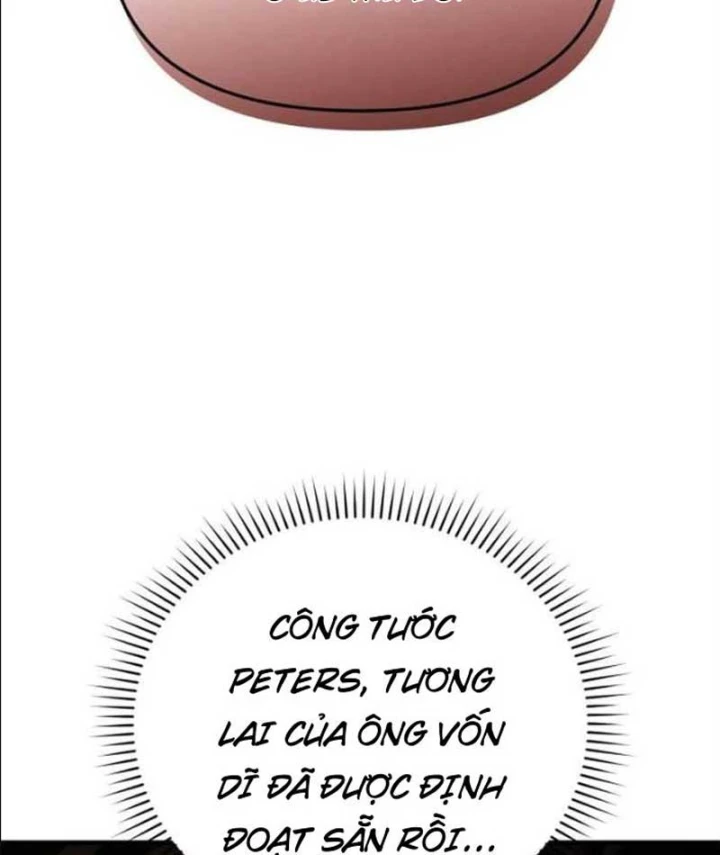 Thất Hoàng Tử Chạy Trốn Tương Lai Bất Định Chapter 5 - 203