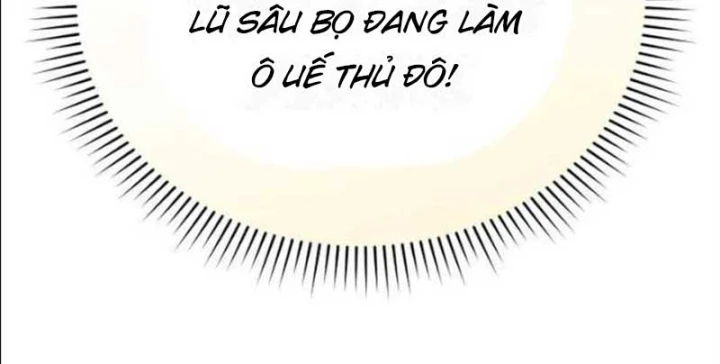 Thất Hoàng Tử Chạy Trốn Tương Lai Bất Định Chapter 5 - 211