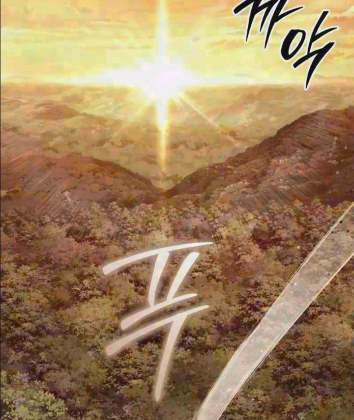 Thất Hoàng Tử Chạy Trốn Tương Lai Bất Định Chapter 6 - 3
