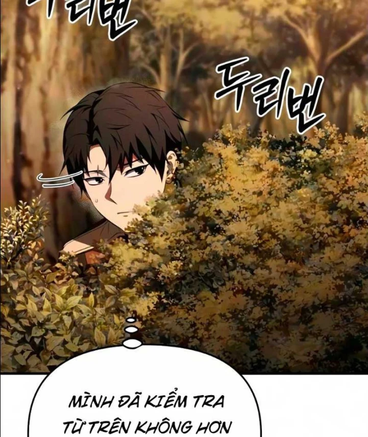 Thất Hoàng Tử Chạy Trốn Tương Lai Bất Định Chapter 6 - 7