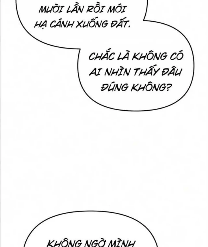 Thất Hoàng Tử Chạy Trốn Tương Lai Bất Định Chapter 6 - 8