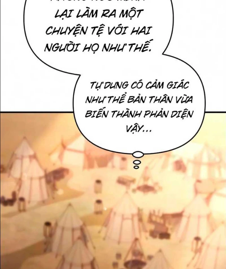 Thất Hoàng Tử Chạy Trốn Tương Lai Bất Định Chapter 6 - 9