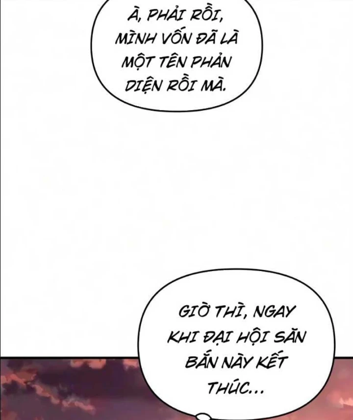 Thất Hoàng Tử Chạy Trốn Tương Lai Bất Định Chapter 6 - 11