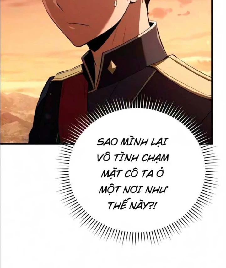 Thất Hoàng Tử Chạy Trốn Tương Lai Bất Định Chapter 6 - 17