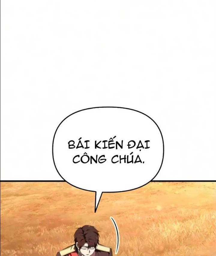 Thất Hoàng Tử Chạy Trốn Tương Lai Bất Định Chapter 6 - 18