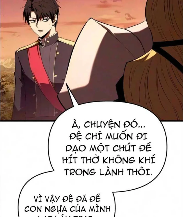 Thất Hoàng Tử Chạy Trốn Tương Lai Bất Định Chapter 6 - 22