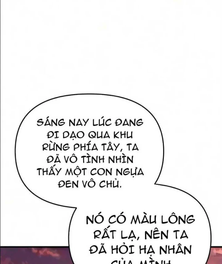 Thất Hoàng Tử Chạy Trốn Tương Lai Bất Định Chapter 6 - 29