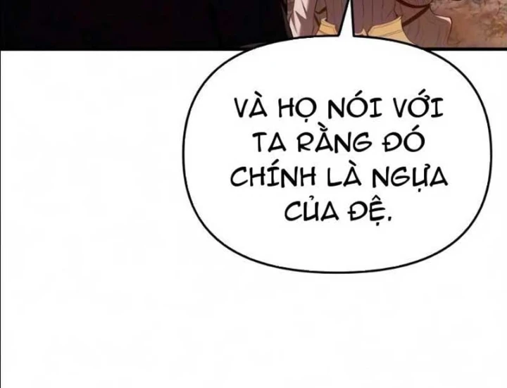 Thất Hoàng Tử Chạy Trốn Tương Lai Bất Định Chapter 6 - 31