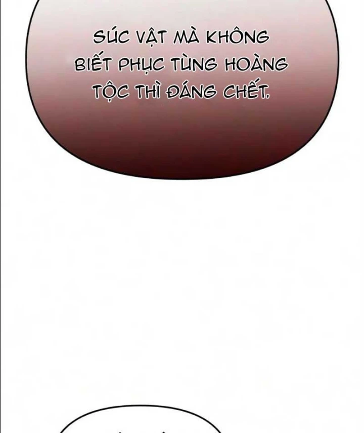 Thất Hoàng Tử Chạy Trốn Tương Lai Bất Định Chapter 6 - 34