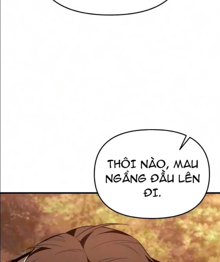 Thất Hoàng Tử Chạy Trốn Tương Lai Bất Định Chapter 6 - 37