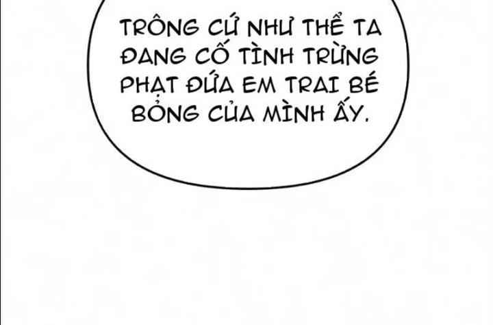 Thất Hoàng Tử Chạy Trốn Tương Lai Bất Định Chapter 6 - 39