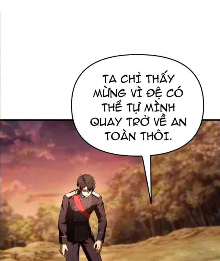 Thất Hoàng Tử Chạy Trốn Tương Lai Bất Định Chapter 6 - 40