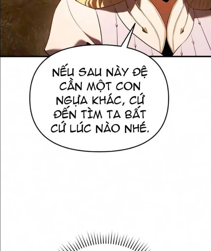 Thất Hoàng Tử Chạy Trốn Tương Lai Bất Định Chapter 6 - 42