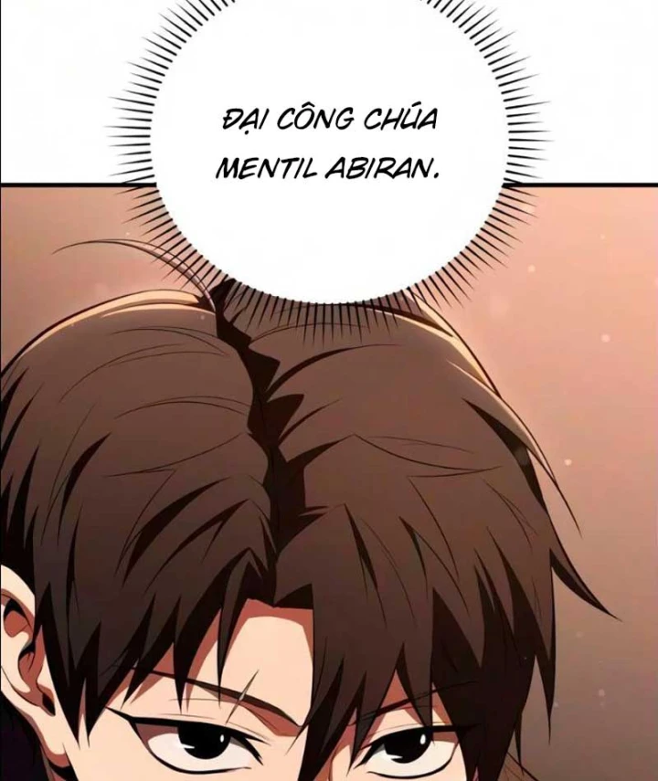 Thất Hoàng Tử Chạy Trốn Tương Lai Bất Định Chapter 6 - 43