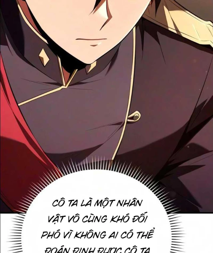 Thất Hoàng Tử Chạy Trốn Tương Lai Bất Định Chapter 6 - 44