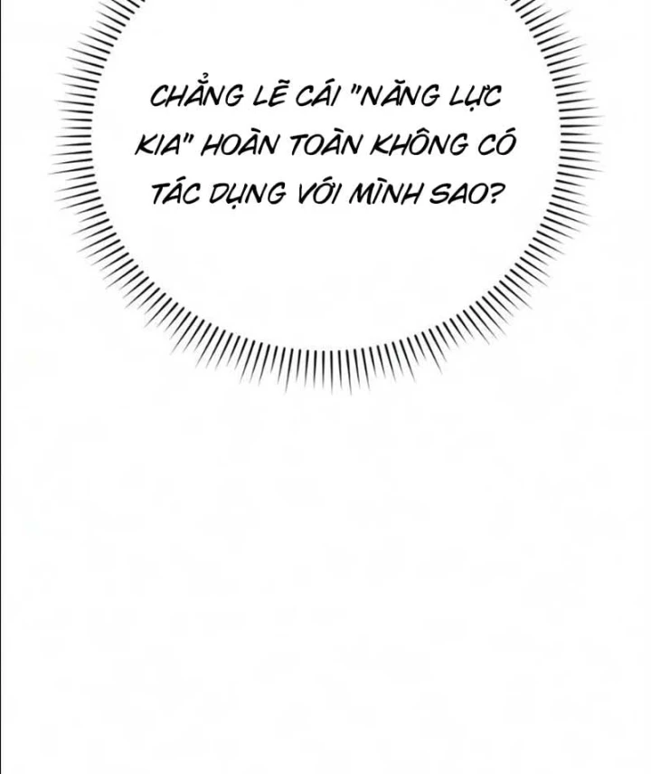 Thất Hoàng Tử Chạy Trốn Tương Lai Bất Định Chapter 6 - 48